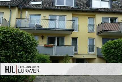Wohnung Burscheid - 3 Zimmer, 103 m&sup2;, 284.000&euro; | Angebot:27094857
