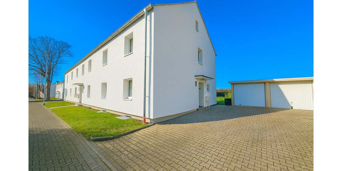 Mehrfamilienhaus, Wohnhaus Bergheim - 6 Zimmer, 2.690.000&euro; | Angebot:25710412