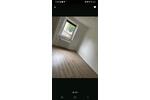 Erdgeschoßwohnung Solingen Ohligs - 1 Zimmer, 25 m&sup2;, 370&euro; | Angebot:26681762