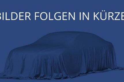 Ford Tourneo Courier 4.530 km 28.990 &euro; Köln 50825