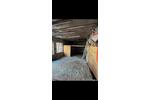 Gewerbeobjekt Remscheid Reinshagen - 540&euro; | Angebot:26537582