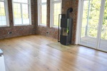 SG, komfortable 83m² 2 Zi. Loftwohnung mit Unikat-Charakter, Balkon, Stellplatz, EBK - Wohnanlage Solingen Mitte | Angebot:27003334