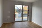 Etagenwohnung Leverkusen Schlebusch - 4 Zimmer, 89 m&sup2;, 1.460&euro; | Angebot:25404119