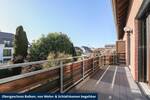 Mehrfamilienhaus, Wohnhaus Neuss / Holzheim Holzheim - 8 Zimmer, 254 m&sup2;, 590.000&euro; | Angebot:26435711