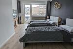 Etagenwohnung Düsseldorf Stadtbezirk 3 - 2 Zimmer, 70 m&sup2;, 1.445&euro; | Angebot:25084518