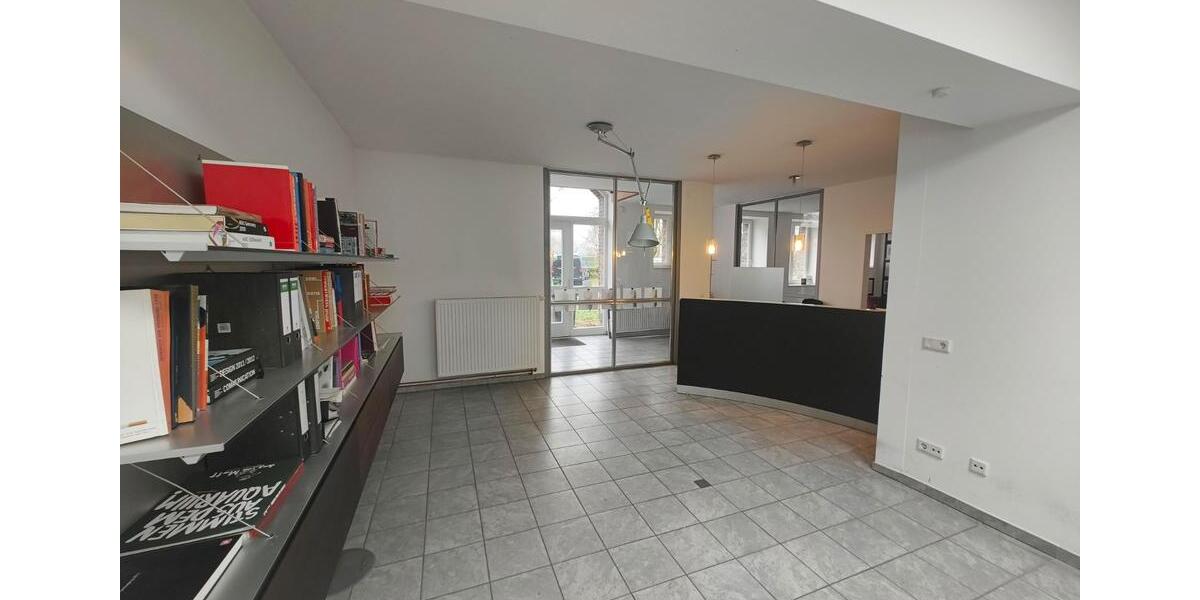 Gewerbeobjekt Grevenbroich Hemmerden - 489&euro; | Angebot:25122332