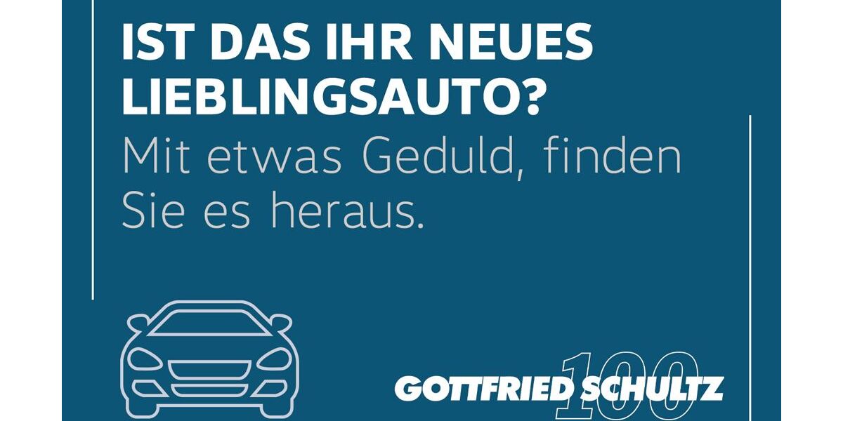 VW ID.4 7.904 km 41.590 &euro; Düsseldorf 40233