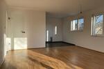 Etagenwohnung Leverkusen Schlebusch - 3 Zimmer, 94 m&sup2;, 1.400&euro; | Angebot:25854840