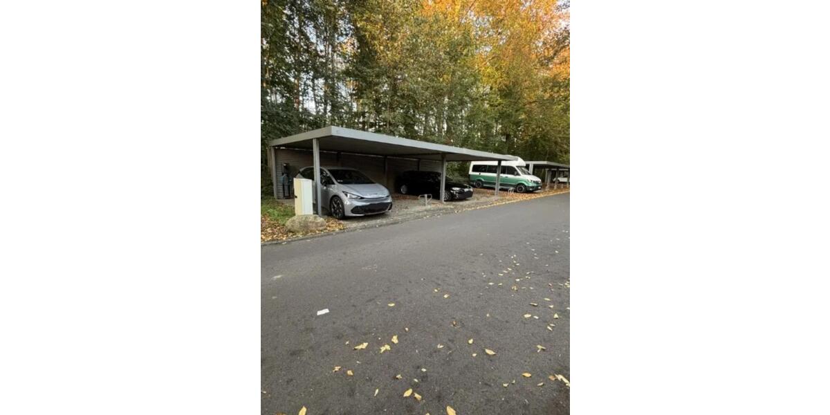 Etagenwohnung Köln Innenstadt - 1 Zimmer, 17 m&sup2;, 95&euro; | Angebot:25782623