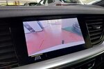 Opel Insignia Ultimate Matrix HUD AHK KAM ACC LEDER 39.050 km 25.730 &euro; HAAN 42781