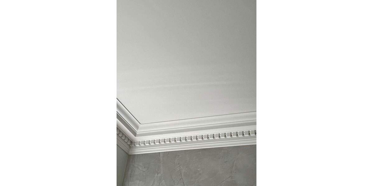 Mehrfamilienhaus, Wohnhaus Bergisch Gladbach Hebborn - 1 Zimmer, 240 m&sup2;, 1.049.000&euro; | Angebot:25879285