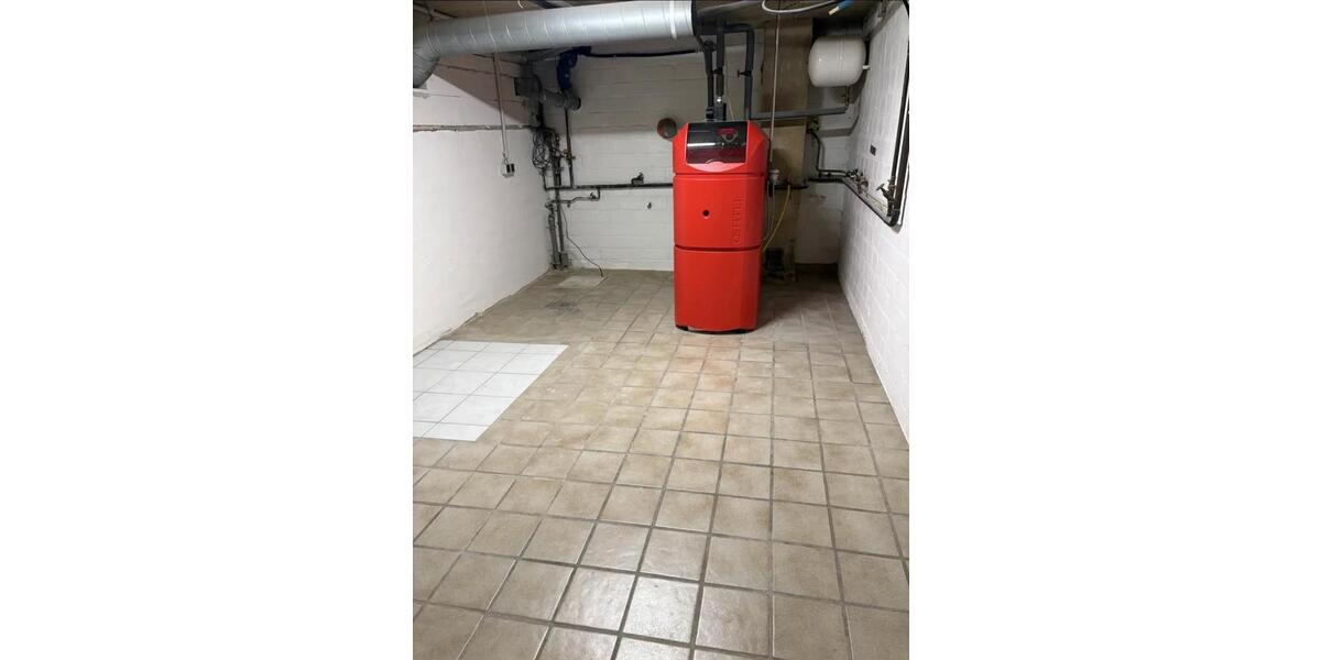 Einfamilienhaus Jüchen - 3 Zimmer, 85 m&sup2;, 1.220&euro; | Angebot:26553647