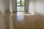 Etagenwohnung Köln Nippes - 3 Zimmer, 76 m&sup2;, 1.100&euro; | Angebot:24538547