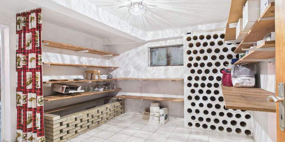 Einfamilienhaus Bergisch Gladbach / Refrath Alt-Refrath - 4 Zimmer, 110 m&sup2;, 469.000&euro; | Angebot:25691291