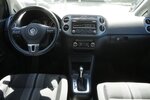 VW Golf Plus Match DSG,Klimatr.SHZ PDC G-S-Dach 58.000 km 10.950 &euro; Neuss 41462
