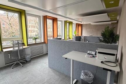 Gewerbeobjekt Frechen - 1.800&euro; | Angebot:24980016