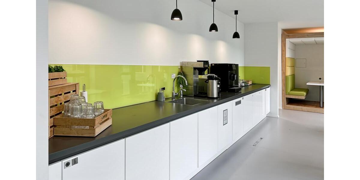 Gewerbeobjekt Köln Ehrenfeld - 269&euro; | Angebot:22935430