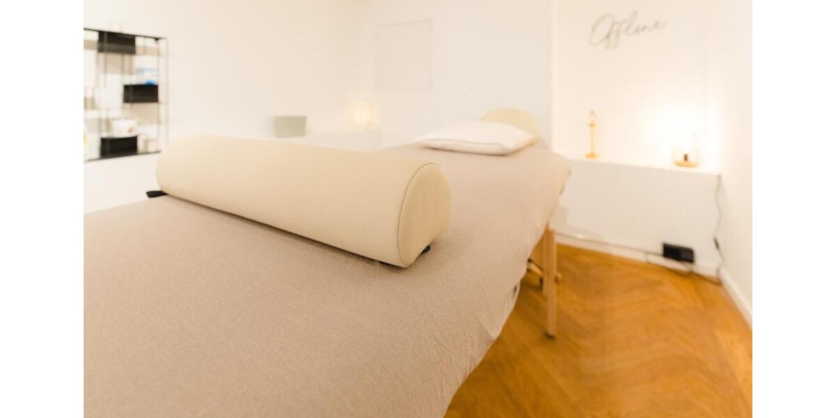 Gewerbeobjekt Köln Lindenthal - 250&euro; | Angebot:26015912