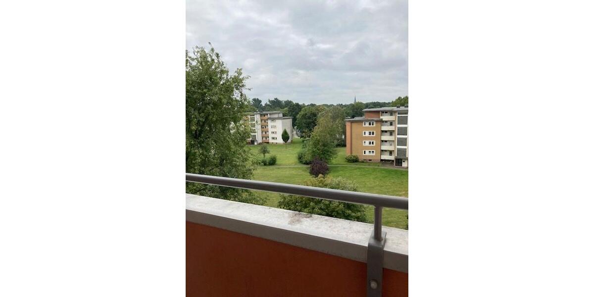 Etagenwohnung Neuss Furth-Mitte - 2 Zimmer, 52 m&sup2;, 445&euro; | Angebot:26533965