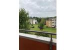 Etagenwohnung Neuss Furth-Mitte - 2 Zimmer, 52 m&sup2;, 445&euro; | Angebot:26533965