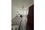 Etagenwohnung Bergisch Gladbach Alt-Frankenforst - 4 Zimmer, 106 m&sup2;, 259.000&euro; | Angebot:26516278