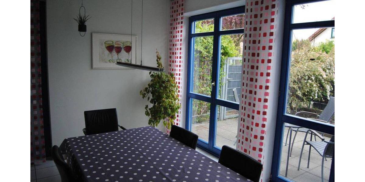 Einfamilienhaus Kerpen - 7 Zimmer, 181 m&sup2;, 665.000&euro; | Angebot:26712880