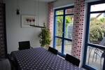 Einfamilienhaus Kerpen - 7 Zimmer, 181 m&sup2;, 665.000&euro; | Angebot:26712880