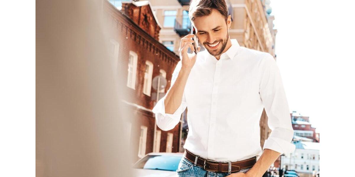 Gewerbeobjekt Monheim am Rhein - 79&euro; | Angebot:23526930