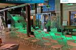 Gewerbeobjekt Brühl - 350&euro; | Angebot:26702962