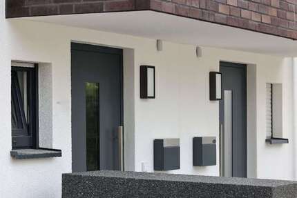 Haus Solingen Aufderhöhe - 6 Zimmer, 175 m&sup2;, 732.500&euro; | Angebot:17609692