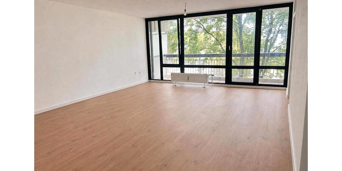 Etagenwohnung Köln Lindenthal - 1 Zimmer, 57 m&sup2;, 850&euro; | Angebot:26698774