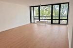 Etagenwohnung Köln Lindenthal - 1 Zimmer, 57 m&sup2;, 850&euro; | Angebot:26698774