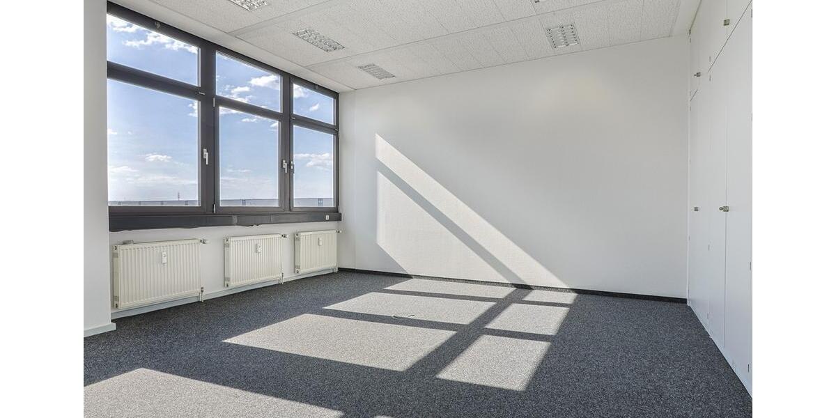 Gewerbeobjekt Neuss Gnadental - 469&euro; | Angebot:23805399