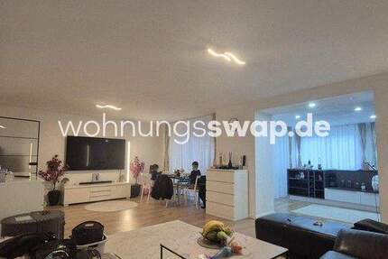 Wohnung Ratingen Zentrum - 3 Zimmer, 95 m&sup2;, 1.550&euro; | Angebot:25923011