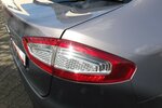 Ford Mondeo 2.0TDCi BUSINESS NAVI XENON PDC AHK BLUETOO 143.215 km 9.908 &euro; Köln 50858