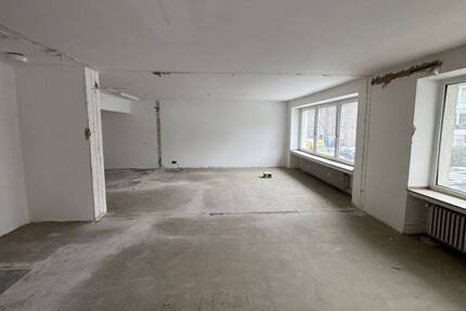 Gewerbeobjekt Düsseldorf Golzheim - 2.340&euro; | Angebot:25997884