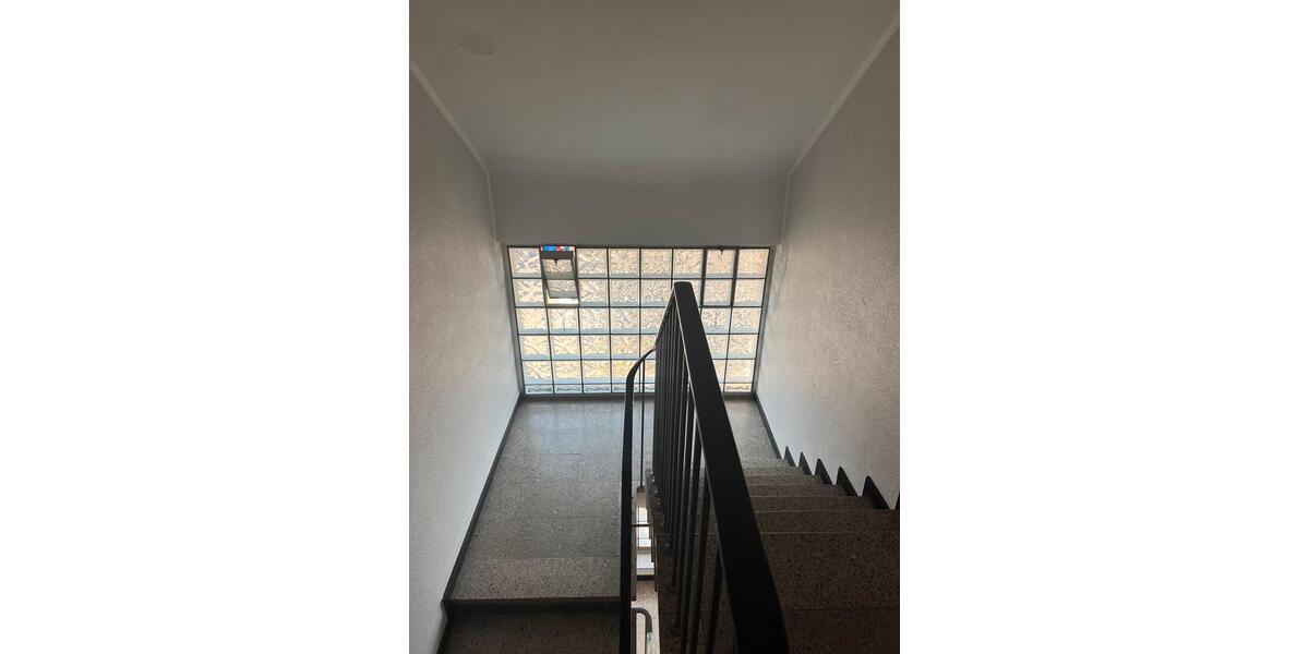 Dachgeschoßwohnung Meerbusch Necklenbroich - 1.5 Zimmer, 60 m&sup2;, 790&euro; | Angebot:26442830