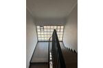 Dachgeschoßwohnung Meerbusch Necklenbroich - 1.5 Zimmer, 60 m&sup2;, 790&euro; | Angebot:26442830