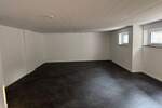 Etagenwohnung Frechen - 4 Zimmer, 205 m&sup2;, 4.540&euro; | Angebot:25728805