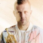 Nils Wülker Quartet - Zuversicht - Live