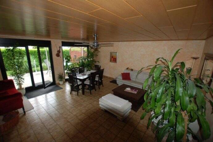 Einfamilienhaus Köln Urbach - 6 Zimmer, 157 m&sup2;, 799.000&euro; | Angebot:25777385