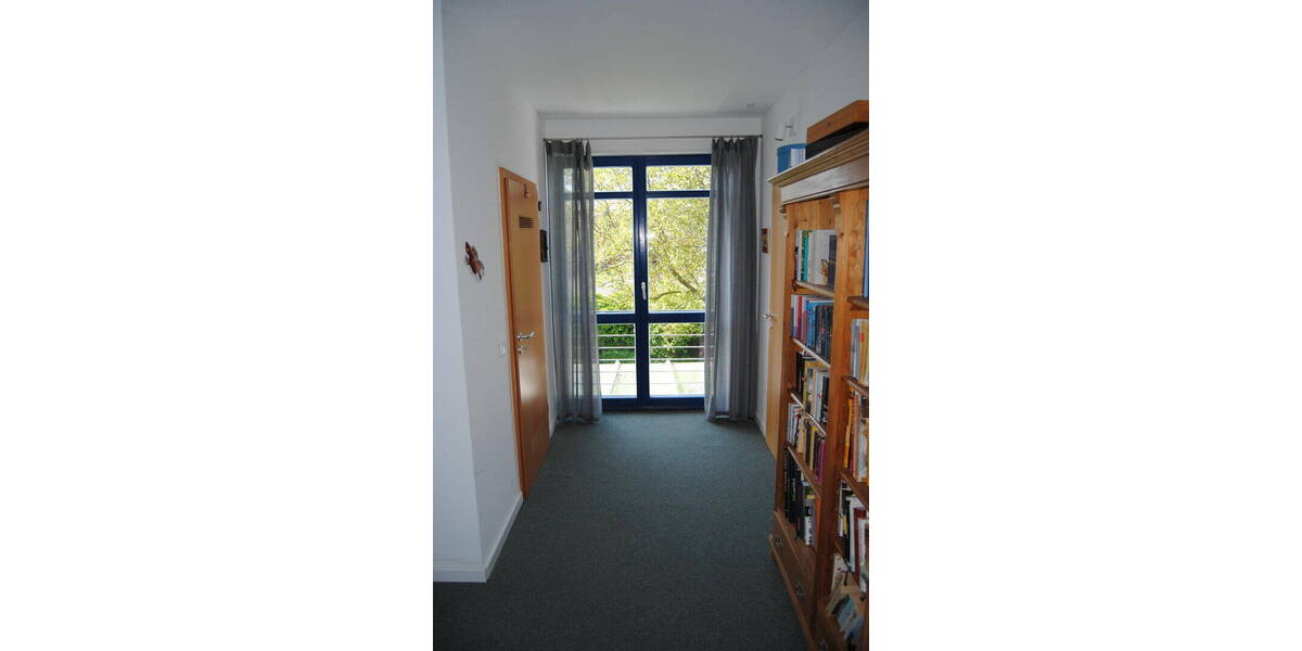Einfamilienhaus Kerpen - 7 Zimmer, 181 m&sup2;, 665.000&euro; | Angebot:26712880
