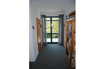 Einfamilienhaus Kerpen - 7 Zimmer, 181 m&sup2;, 665.000&euro; | Angebot:26712880