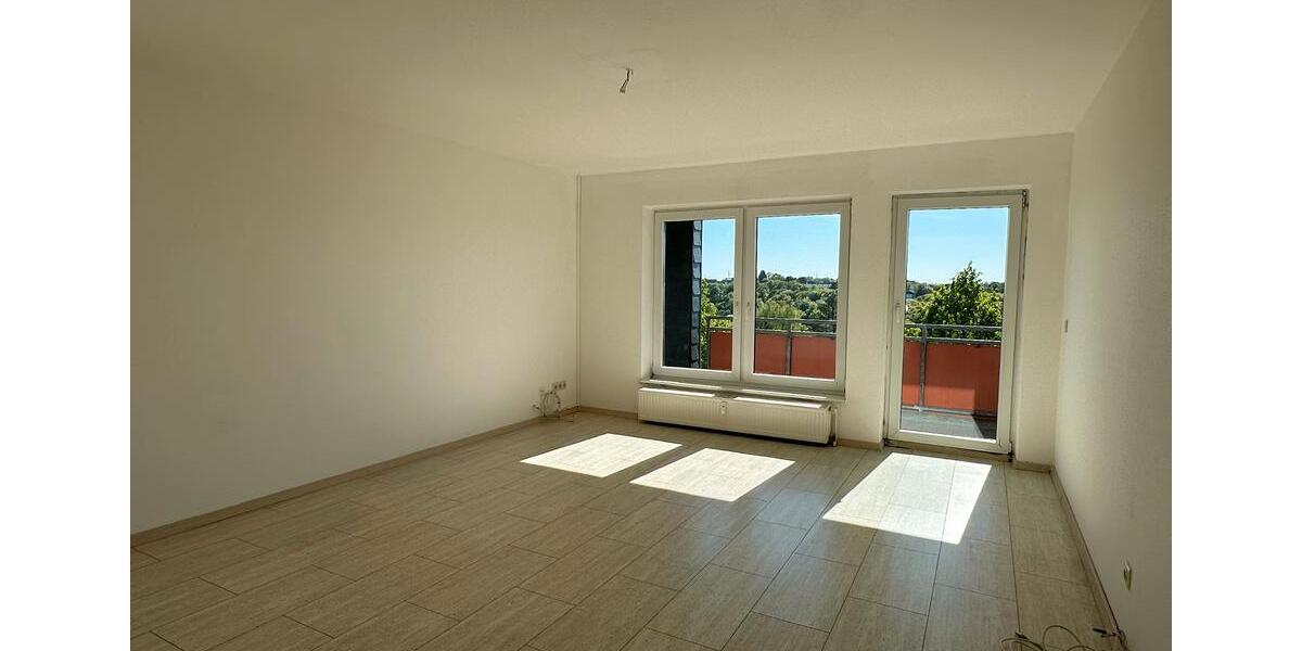 Etagenwohnung Remscheid Reinshagen - 4 Zimmer, 95 m&sup2;, 488&euro; | Angebot:26277962