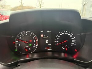 Suzuki Swift Comfort Hybrid+Kamera+Alufelgen+Sitzhzg.+ 8.985 km 16.222 &euro; Meerbusch 40667