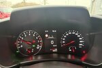Suzuki Swift Comfort Hybrid+Kamera+Alufelgen+Sitzhzg.+ 8.985 km 16.222 &euro; Meerbusch 40667
