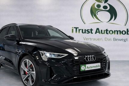 Audi Q8 134.000 km 40.699 &euro; Solingen 42697