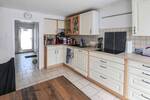 Einfamilienhaus Düsseldorf Holthausen - 4 Zimmer, 88 m&sup2;, 629.000&euro; | Angebot:26717664