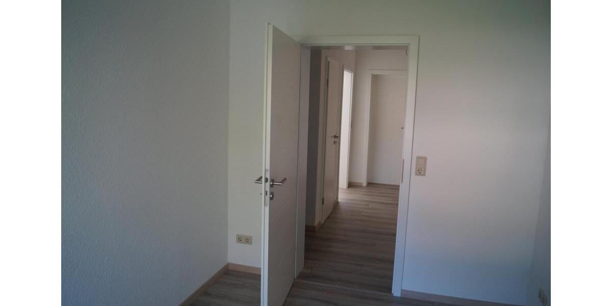 Erdgeschoßwohnung Köln Porz - 3 Zimmer, 68 m&sup2;, 269.000&euro; | Angebot:26558089