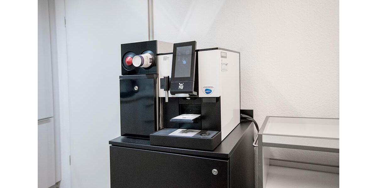 Gewerbeobjekt Düsseldorf Lörick - 825&euro; | Angebot:25958368